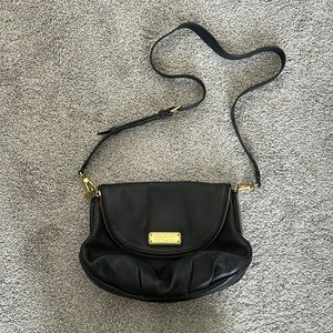 Marc by Marc Jacobs Crossbody Bag